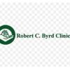 https://www.mncjobz.com/company/robert-c-byrd-clinic