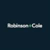https://www.mncjobz.com/company/robinson-amp-cole-llp