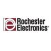https://www.mncjobz.com/company/rochester-electronics