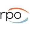 https://www.mncjobz.com/company/rochester-precision-optics