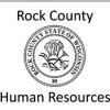 https://www.mncjobz.com/company/rock-county-wi