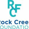 https://www.mncjobz.com/company/rock-creek-foundation