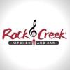 https://www.mncjobz.com/company/rock-creek-kitchen-and-bar