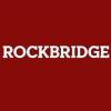 https://www.mncjobz.com/company/rockbridge