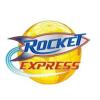 https://www.mncjobz.com/company/rocket-express-car-wash