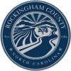 https://www.mncjobz.com/company/rockingham-county-nc