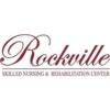 https://www.mncjobz.com/company/rockville-skilled-nursing-and-rehabilitation-center