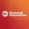 https://www.mncjobz.com/company/rockwell-automation