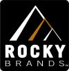https://www.mncjobz.com/company/rocky-brands