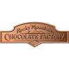 https://www.mncjobz.com/company/rocky-mountain-chocolate-factory