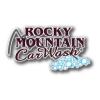 https://www.mncjobz.com/company/rocky-mountain-wash-llc