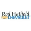 https://www.mncjobz.com/company/rod-hatfield-chevrolet
