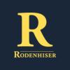https://www.mncjobz.com/company/rodenhiser-home-services