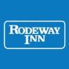 https://www.mncjobz.com/company/rodeway-inn