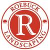 https://www.mncjobz.com/company/roebuck-landscaping