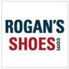 https://www.mncjobz.com/company/rogans-shoes