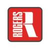 https://www.mncjobz.com/company/rogers-group-inc