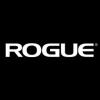 https://www.mncjobz.com/company/rogue-fitness