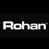 https://www.mncjobz.com/company/rohan