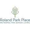 https://www.mncjobz.com/company/roland-park-place