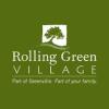 https://www.mncjobz.com/company/rolling-green-village