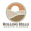 https://www.mncjobz.com/company/rolling-hills-health-rehab