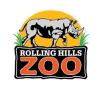 https://www.mncjobz.com/company/rolling-hills-zoo
