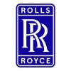 https://www.mncjobz.com/company/rolls-royce-power-systems-ag