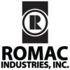 https://www.mncjobz.com/company/romac-industries