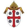 https://www.mncjobz.com/company/roman-catholic-diocese-of-springfield