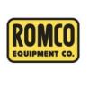 https://www.mncjobz.com/company/romco-equipment-company-llc