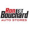 https://www.mncjobz.com/company/ron-bouchards-auto-stores