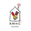 https://www.mncjobz.com/company/ronald-mcdonald-house-charities