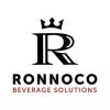 https://www.mncjobz.com/company/ronnoco-coffee-llc