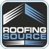 https://www.mncjobz.com/company/roofingsource