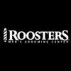 https://www.mncjobz.com/company/roosters-mens-grooming-center