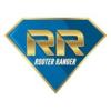 https://www.mncjobz.com/company/rooter-ranger-plumbing