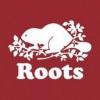 https://www.mncjobz.com/company/roots