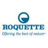 https://www.mncjobz.com/company/roquette