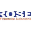 https://www.mncjobz.com/company/rose-financial-solutions