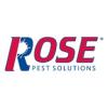 https://www.mncjobz.com/company/rose-pest-solutions
