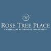 https://www.mncjobz.com/company/rose-tree-place