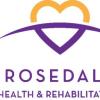 https://www.mncjobz.com/company/rosedale-health-rehabilitation