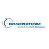 https://www.mncjobz.com/company/rosenboom-machine-and-tool