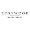 https://www.mncjobz.com/company/rosewood-hotel-group