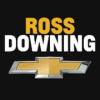 https://www.mncjobz.com/company/ross-downing-chevrolet-inc