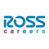 https://www.mncjobz.com/company/ross-dress-for-less
