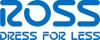 https://www.mncjobz.com/company/ross-stores