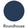 https://www.mncjobz.com/company/roundhouse