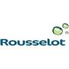 https://www.mncjobz.com/company/rousselot